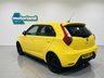 USED 2016 66 MG MG3 1.5 VTi-TECH 3Form Sport Hatchback 5dr Petrol Manual Euro 6 (s/s) (106 ps) ***FINANCE AVAILABLE.**PART EXCHANGE WELCOME