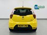 USED 2016 66 MG MG3 1.5 VTi-TECH 3Form Sport Hatchback 5dr Petrol Manual Euro 6 (s/s) (106 ps) ***FINANCE AVAILABLE.**PART EXCHANGE WELCOME
