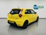 USED 2016 66 MG MG3 1.5 VTi-TECH 3Form Sport Hatchback 5dr Petrol Manual Euro 6 (s/s) (106 ps) ***FINANCE AVAILABLE.**PART EXCHANGE WELCOME