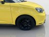 USED 2016 66 MG MG3 1.5 VTi-TECH 3Form Sport Hatchback 5dr Petrol Manual Euro 6 (s/s) (106 ps) ***FINANCE AVAILABLE.**PART EXCHANGE WELCOME