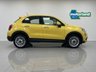 USED 2016 66 MG MG3 1.5 VTi-TECH 3Form Sport Hatchback 5dr Petrol Manual Euro 6 (s/s) (106 ps) ***FINANCE AVAILABLE.**PART EXCHANGE WELCOME