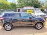USED 2014 14 NISSAN QASHQAI 1.2 DIG-T Acenta Premium 2WD Euro 5 (s/s) 5dr FSH+SATNAV+CRU+ULEZ+P-SENSORS