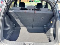 USED 2014 64 NISSAN JUKE 1.2 DIG-T Acenta Premium SUV 5dr Petrol Manual 6Spd Euro 5 (s/s) (115 ps) LOW INSURANCE, LOVELY EXAMPLE, 1/2 ALCANTARA INTERIOR, ALLOYS FULL SERVICE HISTORY