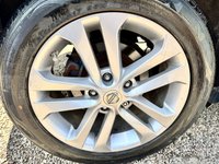 USED 2014 64 NISSAN JUKE 1.2 DIG-T Acenta Premium SUV 5dr Petrol Manual 6Spd Euro 5 (s/s) (115 ps) LOW INSURANCE, LOVELY EXAMPLE, 1/2 ALCANTARA INTERIOR, ALLOYS FULL SERVICE HISTORY