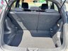 USED 2014 64 NISSAN JUKE 1.2 DIG-T Acenta Premium SUV 5dr Petrol Manual 6Spd Euro 5 (s/s) (115 ps) LOW INSURANCE, LOVELY EXAMPLE, 1/2 ALCANTARA INTERIOR, ALLOYS FULL SERVICE HISTORY