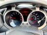 USED 2014 64 NISSAN JUKE 1.2 DIG-T Acenta Premium SUV 5dr Petrol Manual 6Spd Euro 5 (s/s) (115 ps) LOW INSURANCE, LOVELY EXAMPLE, 1/2 ALCANTARA INTERIOR, ALLOYS FULL SERVICE HISTORY