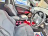 USED 2014 64 NISSAN JUKE 1.2 DIG-T Acenta Premium SUV 5dr Petrol Manual 6Spd Euro 5 (s/s) (115 ps) LOW INSURANCE, LOVELY EXAMPLE, 1/2 ALCANTARA INTERIOR, ALLOYS FULL SERVICE HISTORY
