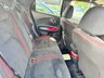 USED 2014 64 NISSAN JUKE 1.2 DIG-T Acenta Premium SUV 5dr Petrol Manual 6Spd Euro 5 (s/s) (115 ps) LOW INSURANCE, LOVELY EXAMPLE, 1/2 ALCANTARA INTERIOR, ALLOYS FULL SERVICE HISTORY