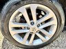 USED 2014 64 NISSAN JUKE 1.2 DIG-T Acenta Premium SUV 5dr Petrol Manual 6Spd Euro 5 (s/s) (115 ps) LOW INSURANCE, LOVELY EXAMPLE, 1/2 ALCANTARA INTERIOR, ALLOYS FULL SERVICE HISTORY