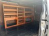 USED 2018 18 FORD TRANSIT CUSTOM 2.0 300 EcoBlue Limited Panel Van 5dr Diesel Manual L2 H1 Euro 6 (130 ps) 