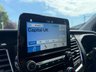 USED 2018 18 FORD TRANSIT CUSTOM 2.0 300 EcoBlue Limited Panel Van 5dr Diesel Manual L2 H1 Euro 6 (130 ps) 