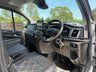 USED 2018 18 FORD TRANSIT CUSTOM 2.0 300 EcoBlue Limited Panel Van 5dr Diesel Manual L2 H1 Euro 6 (130 ps) 