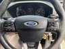 USED 2018 18 FORD TRANSIT CUSTOM 2.0 300 EcoBlue Limited Panel Van 5dr Diesel Manual L2 H1 Euro 6 (130 ps) 