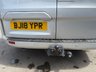 USED 2018 18 FORD TRANSIT CUSTOM 2.0 300 EcoBlue Limited Panel Van 5dr Diesel Manual L2 H1 Euro 6 (130 ps) 