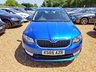 USED 2016 66 SKODA OCTAVIA 1.0 TSI SE Euro 6 (s/s) 5dr Â£20 TAX+DAB+ULEZ FRE+P-SENSORS