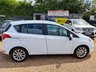 USED 2015 65 FORD B-MAX 1.6 Titanium Powershift Euro 5 5dr FSH+DAB+CRU+ULEZ FREE+P-SENSOR