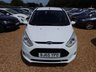 USED 2015 65 FORD B-MAX 1.6 Titanium Powershift Euro 5 5dr FSH+DAB+CRU+ULEZ FREE+P-SENSOR