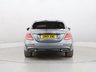 USED 2019 19 MERCEDES-BENZ E-CLASS 2.0 E220d AMG Line Saloon 4dr Diesel G-Tronic+ Euro 6 (s/s) (194 ps) SAT NAV | PART LTHR | REAR CAM