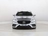 USED 2019 19 MERCEDES-BENZ E-CLASS 2.0 E220d AMG Line Saloon 4dr Diesel G-Tronic+ Euro 6 (s/s) (194 ps) SAT NAV | PART LTHR | REAR CAM