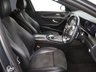 USED 2019 19 MERCEDES-BENZ E-CLASS 2.0 E220d AMG Line Saloon 4dr Diesel G-Tronic+ Euro 6 (s/s) (194 ps) SAT NAV | PART LTHR | REAR CAM
