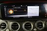 USED 2019 19 MERCEDES-BENZ E-CLASS 2.0 E220d AMG Line Saloon 4dr Diesel G-Tronic+ Euro 6 (s/s) (194 ps) SAT NAV | PART LTHR | REAR CAM