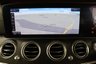 USED 2019 19 MERCEDES-BENZ E-CLASS 2.0 E220d AMG Line Saloon 4dr Diesel G-Tronic+ Euro 6 (s/s) (194 ps) SAT NAV | PART LTHR | REAR CAM