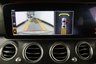 USED 2019 19 MERCEDES-BENZ E-CLASS 2.0 E220d AMG Line Saloon 4dr Diesel G-Tronic+ Euro 6 (s/s) (194 ps) SAT NAV | PART LTHR | REAR CAM