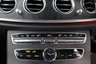 USED 2019 19 MERCEDES-BENZ E-CLASS 2.0 E220d AMG Line Saloon 4dr Diesel G-Tronic+ Euro 6 (s/s) (194 ps) SAT NAV | PART LTHR | REAR CAM