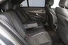 USED 2019 19 MERCEDES-BENZ E-CLASS 2.0 E220d AMG Line Saloon 4dr Diesel G-Tronic+ Euro 6 (s/s) (194 ps) SAT NAV | PART LTHR | REAR CAM