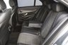 USED 2019 19 MERCEDES-BENZ E-CLASS 2.0 E220d AMG Line Saloon 4dr Diesel G-Tronic+ Euro 6 (s/s) (194 ps) SAT NAV | PART LTHR | REAR CAM