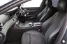 USED 2019 19 MERCEDES-BENZ E-CLASS 2.0 E220d AMG Line Saloon 4dr Diesel G-Tronic+ Euro 6 (s/s) (194 ps) SAT NAV | PART LTHR | REAR CAM