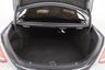 USED 2019 19 MERCEDES-BENZ E-CLASS 2.0 E220d AMG Line Saloon 4dr Diesel G-Tronic+ Euro 6 (s/s) (194 ps) SAT NAV | PART LTHR | REAR CAM