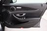 USED 2019 19 MERCEDES-BENZ E-CLASS 2.0 E220d AMG Line Saloon 4dr Diesel G-Tronic+ Euro 6 (s/s) (194 ps) SAT NAV | PART LTHR | REAR CAM