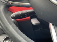 USED 2017 17 FIAT 500 1.2 Lounge Hatchback 3dr Petrol Manual Euro 6 (s/s) (69 bhp) 