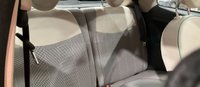 USED 2017 17 FIAT 500 1.2 Lounge Hatchback 3dr Petrol Manual Euro 6 (s/s) (69 bhp) 