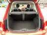USED 2017 17 FIAT 500 1.2 Lounge Hatchback 3dr Petrol Manual Euro 6 (s/s) (69 bhp) 