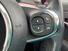 USED 2017 17 FIAT 500 1.2 Lounge Hatchback 3dr Petrol Manual Euro 6 (s/s) (69 bhp) 
