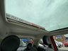 USED 2017 17 FIAT 500 1.2 Lounge Hatchback 3dr Petrol Manual Euro 6 (s/s) (69 bhp) 