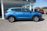 USED 2017 67 HYUNDAI TUCSON 1.6 GDi Blue Drive SE SUV 5dr Petrol Manual Euro 6 (s/s) (132 ps) HEATED SEATS+AIR CON+CRUISE CONTROL