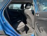 USED 2017 67 HYUNDAI TUCSON 1.6 GDi Blue Drive SE SUV 5dr Petrol Manual Euro 6 (s/s) (132 ps) HEATED SEATS+AIR CON+CRUISE CONTROL