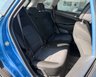 USED 2017 67 HYUNDAI TUCSON 1.6 GDi Blue Drive SE SUV 5dr Petrol Manual Euro 6 (s/s) (132 ps) HEATED SEATS+AIR CON+CRUISE CONTROL