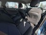 USED 2017 67 HYUNDAI TUCSON 1.6 GDi Blue Drive SE SUV 5dr Petrol Manual Euro 6 (s/s) (132 ps) HEATED SEATS+AIR CON+CRUISE CONTROL