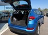 USED 2017 67 HYUNDAI TUCSON 1.6 GDi Blue Drive SE SUV 5dr Petrol Manual Euro 6 (s/s) (132 ps) HEATED SEATS+AIR CON+CRUISE CONTROL