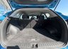 USED 2017 67 HYUNDAI TUCSON 1.6 GDi Blue Drive SE SUV 5dr Petrol Manual Euro 6 (s/s) (132 ps) HEATED SEATS+AIR CON+CRUISE CONTROL