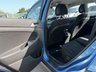 USED 2017 67 HYUNDAI TUCSON 1.6 GDi Blue Drive SE SUV 5dr Petrol Manual Euro 6 (s/s) (132 ps) HEATED SEATS+AIR CON+CRUISE CONTROL