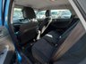 USED 2017 67 HYUNDAI TUCSON 1.6 GDi Blue Drive SE SUV 5dr Petrol Manual Euro 6 (s/s) (132 ps) HEATED SEATS+AIR CON+CRUISE CONTROL