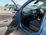 USED 2017 67 HYUNDAI TUCSON 1.6 GDi Blue Drive SE SUV 5dr Petrol Manual Euro 6 (s/s) (132 ps) HEATED SEATS+AIR CON+CRUISE CONTROL