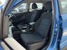 USED 2017 67 HYUNDAI TUCSON 1.6 GDi Blue Drive SE SUV 5dr Petrol Manual Euro 6 (s/s) (132 ps) HEATED SEATS+AIR CON+CRUISE CONTROL