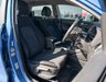 USED 2017 67 HYUNDAI TUCSON 1.6 GDi Blue Drive SE SUV 5dr Petrol Manual Euro 6 (s/s) (132 ps) HEATED SEATS+AIR CON+CRUISE CONTROL