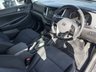 USED 2017 67 HYUNDAI TUCSON 1.6 GDi Blue Drive SE SUV 5dr Petrol Manual Euro 6 (s/s) (132 ps) HEATED SEATS+AIR CON+CRUISE CONTROL